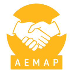 Image de l'association