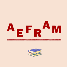 Image de l'association