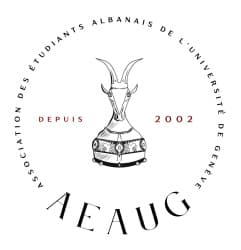 Image de l'association