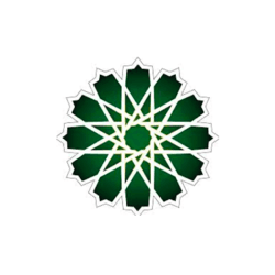 Image de l'association