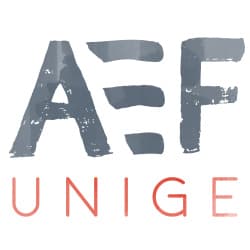 Image de l'association