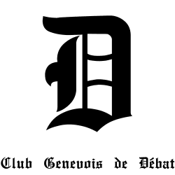 Image de l'association