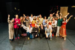 Image de l'association