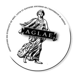 Image de l'association