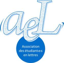 Image de l'association