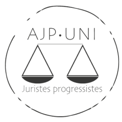 Image de l'association