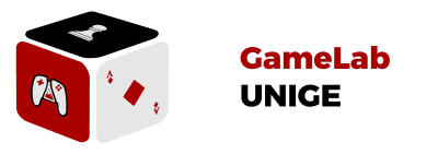 Image de l'association