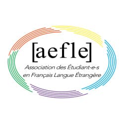 Image de l'association