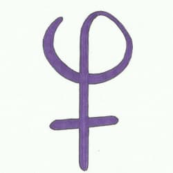 Image de l'association