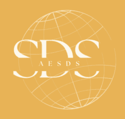 Image de l'association