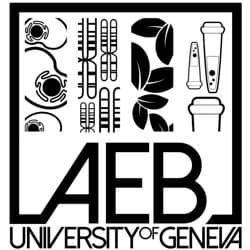 Image de l'association