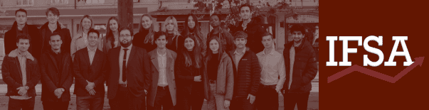 Image de l'association