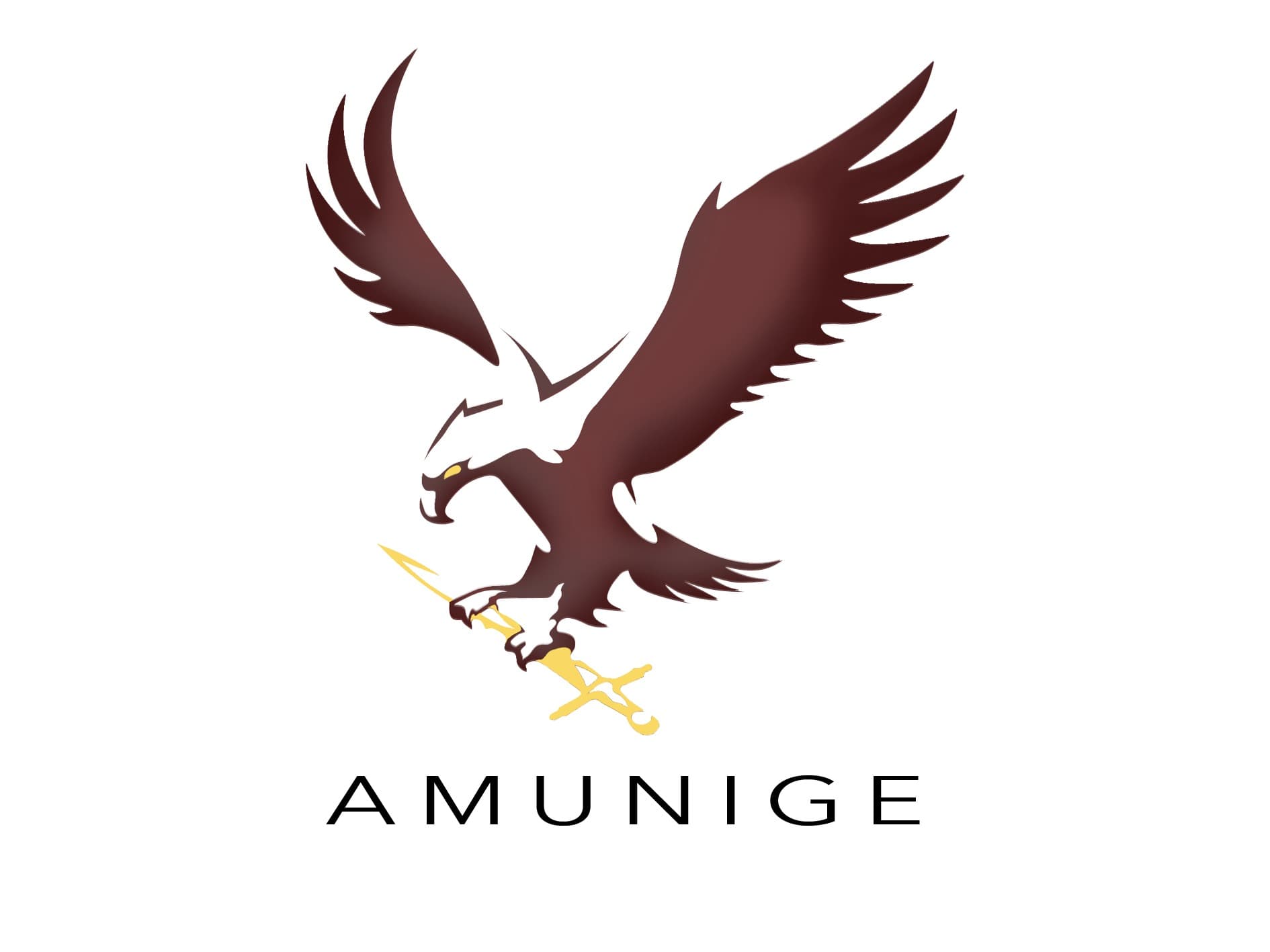 Image de l'association