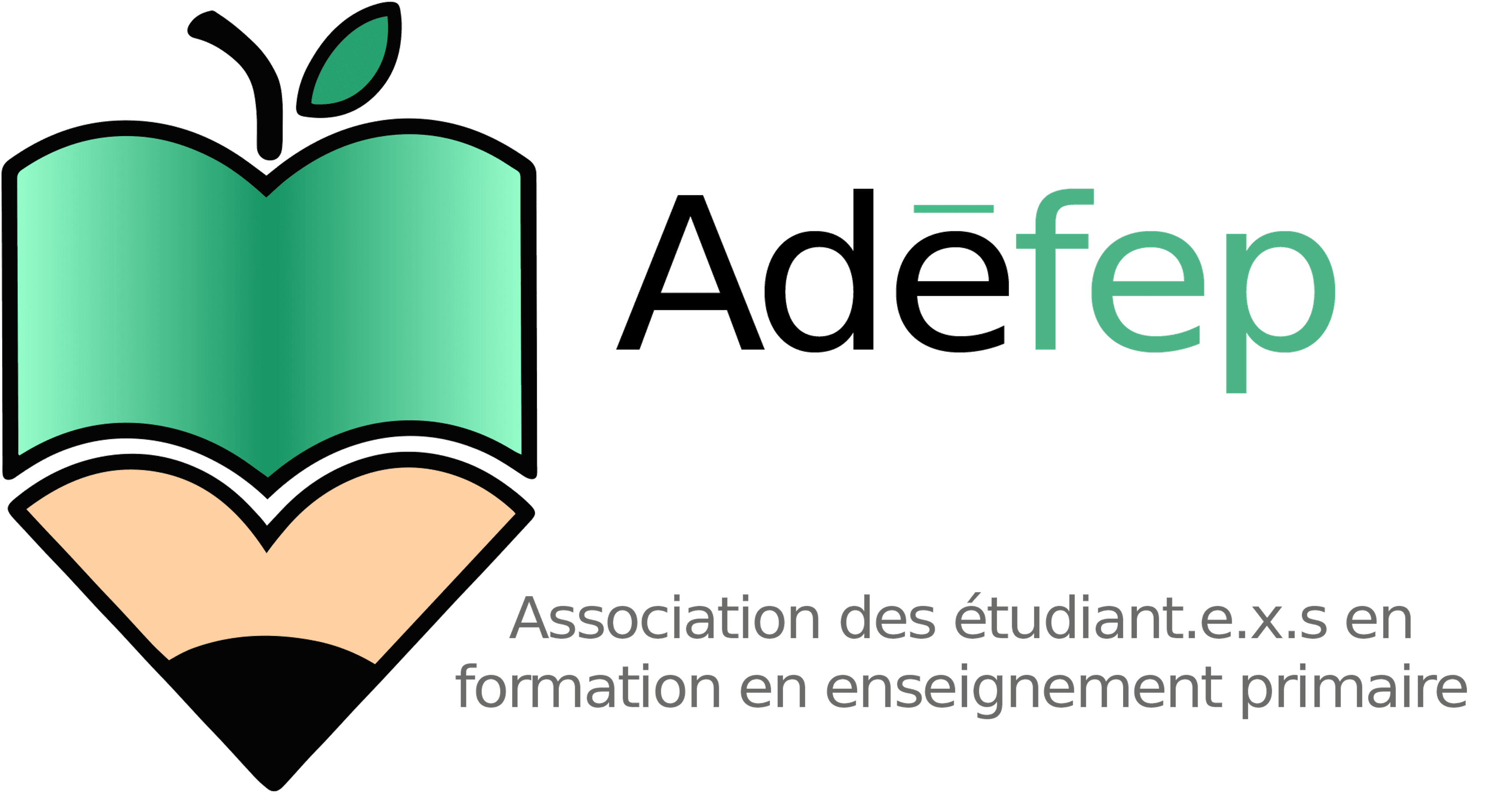 Image de l'association