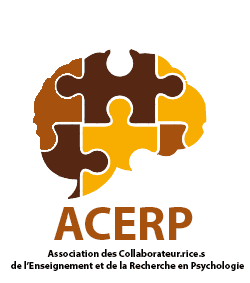 Image de l'association