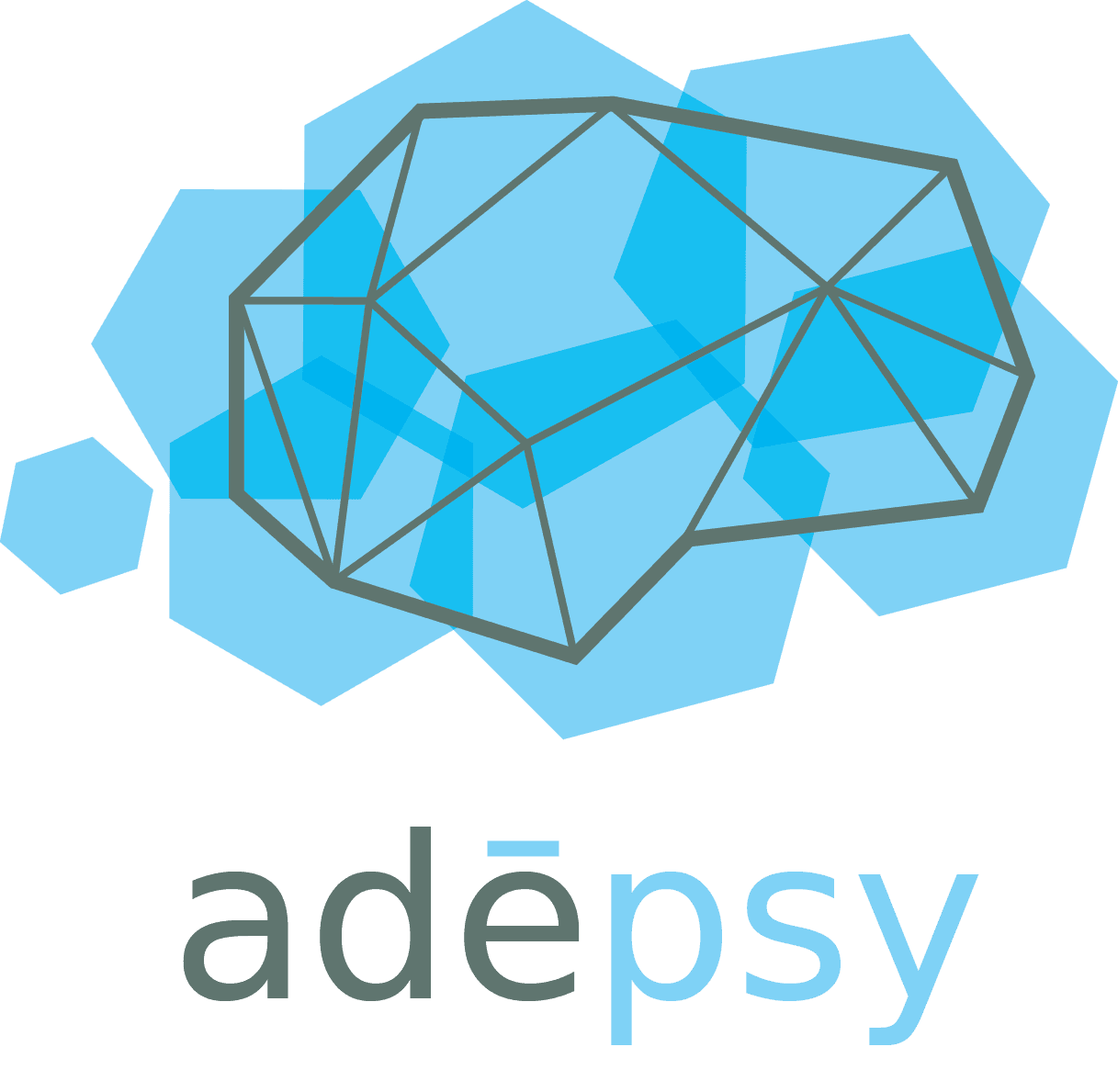 Image de l'association