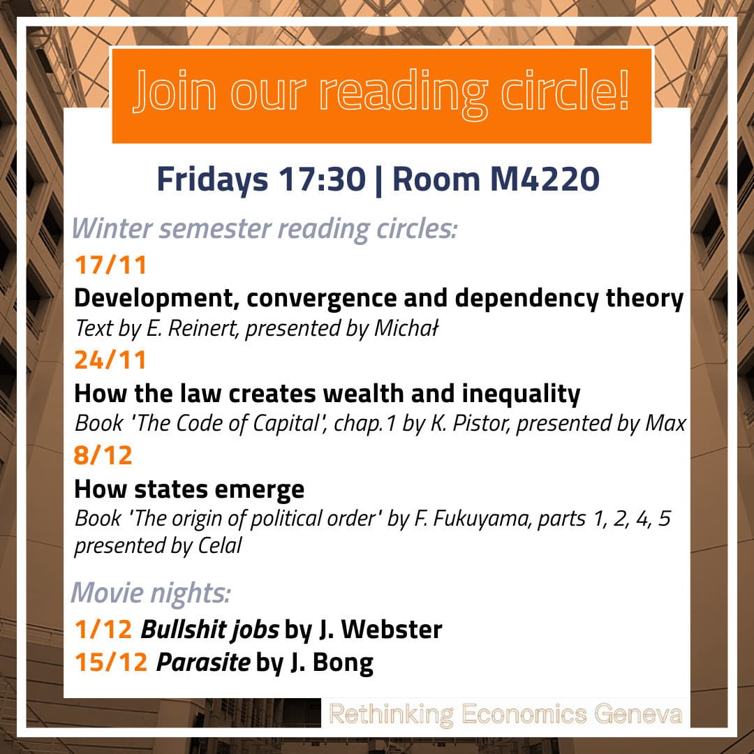 Image de l'association