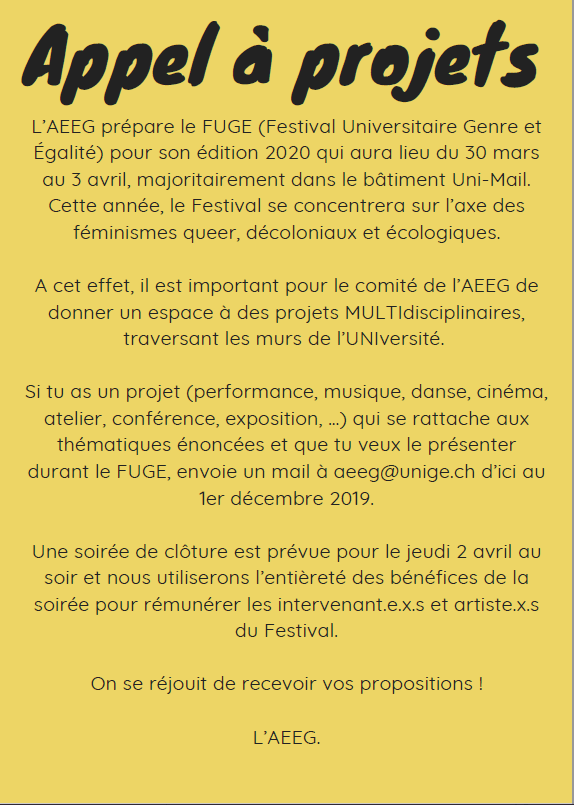 Image de l'association